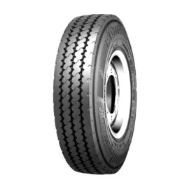 Шина ЯШЗ CORDIAN_PROFESSIONAL VM-1 315/80 R 22.5 (модель 9298940)