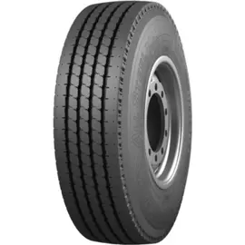 Шина ЯШЗ TR-1 385/65 R 22.5 (модель 9120654)