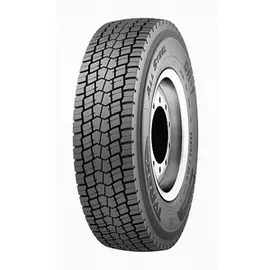 Шина ЯШЗ TYREX_ALL_STEEL DR-1 315/80 R 22.5 (модель 9108369)
