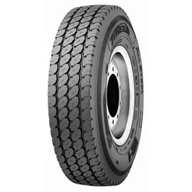 Шина ЯШЗ TYREX_PROFESSIONAL VM-1 11/0 R 22.5 (модель 9307943)