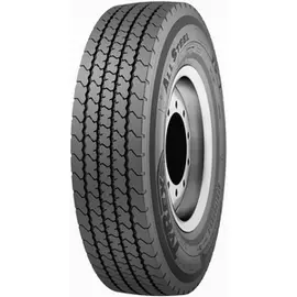 Шина ЯШЗ VR-401 TYREX ALL STEEL 295/80 R 22.5 (модель 9113048)