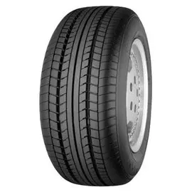 Шина YOKOHAMA A348R 215/60 R 16 (модель 0090606)