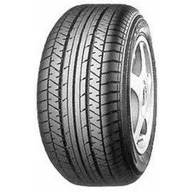 Шина YOKOHAMA A349A 195/65 R 15 (модель 9000087)