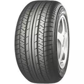 Шина YOKOHAMA A349G 175/65 R 14 (модель 9092062)