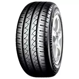 Шина YOKOHAMA A.DRIVE AA01 185/60 R 14 (модель 0091266)