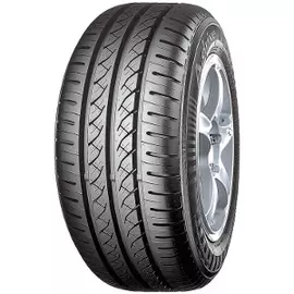 Шина YOKOHAMA A.DRIVE AA01 185/60 R 14 (модель 9312792)