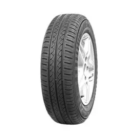 Шина YOKOHAMA A.DRIVE AA01 185/60 R 15 (модель 9317037)
