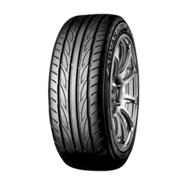 Шина YOKOHAMA ADVAN FLEVA V701 275/35 R 18 (модель 9334108)