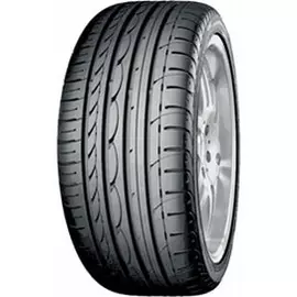 Шина YOKOHAMA ADVAN SPORT V103 275/45 R 20 (модель 9314812)