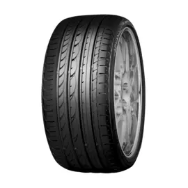 Шина YOKOHAMA ADVAN SPORT V103 295/40 R 20 (модель 9332916)