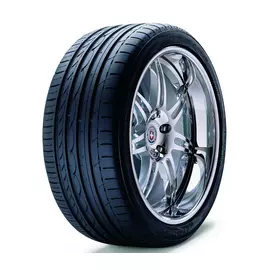 Шина YOKOHAMA ADVAN SPORT V103B 275/45 R 20 (модель 9314811)