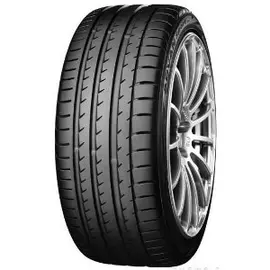 Шина YOKOHAMA Advan Sport V105 245/50 R 18 (модель 9298709)