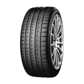 Шина YOKOHAMA ADVAN SPORT V105T 295/40 R 20 (модель 9334078)