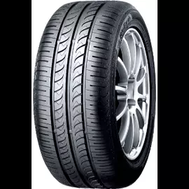 Шина YOKOHAMA BLUEARTH AE-01 205/55 R 16 (модель 9313530)