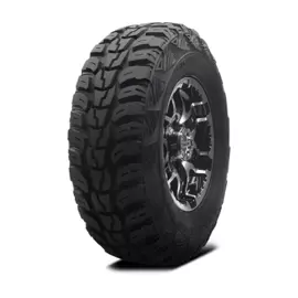 Шина KUMHO ROAD VENTURE MT KL71 235/85 R 16 (модель 9097209)