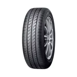 Шина YOKOHAMA BLUEARTH AE-01 205/55 R 16 (модель 9317027)