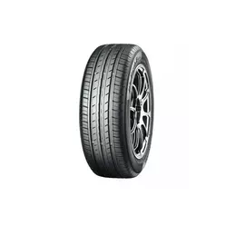 Шина YOKOHAMA BluEarth-Es ES32 215/55 R 17 (модель 9296709)