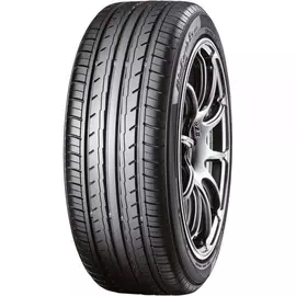 Шина YOKOHAMA BluEarth-Es ES32A 225/45 R 17 (модель 9296711)