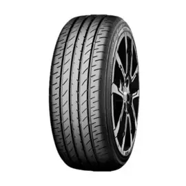 Шина YOKOHAMA BluEarth-GT AE51 215/50 R 17 (модель 9331296)