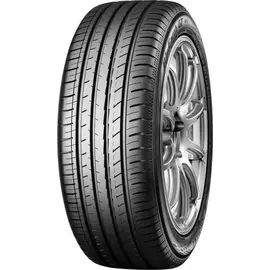 Шина YOKOHAMA BluEarth-GT AE51 215/55 R 17 (модель 9296650)