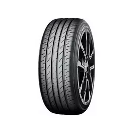 Шина YOKOHAMA E51B 225/60 R 18 (модель 9185034)