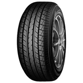 Шина YOKOHAMA E70B 215/60 R 16 (модель 9122159)
