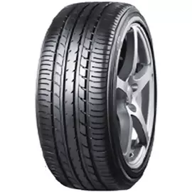 Шина YOKOHAMA E70D 205/45 R 17 (модель 9312872)