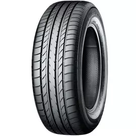 Шина YOKOHAMA E70GZ 225/60 R 17 (модель 9272934)