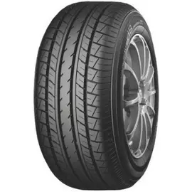 Шина YOKOHAMA E70N 215/55 R 17 (модель 9108588)