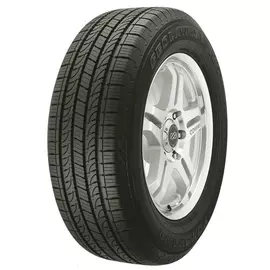 Шина YOKOHAMA G056B GEOLANDAR 255/60 R 18 (модель 9259450)