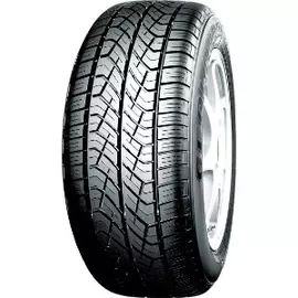 Шина YOKOHAMA G900 GEOLANDAR 215/55 R 17 (модель 9000097)