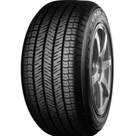 Шина YOKOHAMA G91AT 225/60 R 18 (модель 9299133)