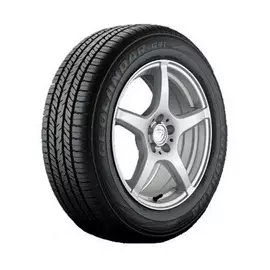 Шина YOKOHAMA G91F 225/60 R 17 (модель 9169294)
