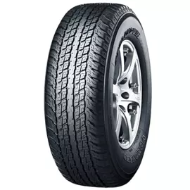 Шина YOKOHAMA G94B 285/60 R 18 (модель 9314434)