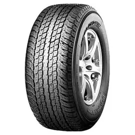 Шина YOKOHAMA G94B 285/65 R 17 (модель 9092011)