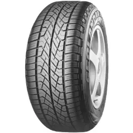 Шина YOKOHAMA G95A 225/60 R 17 (модель 9096880)