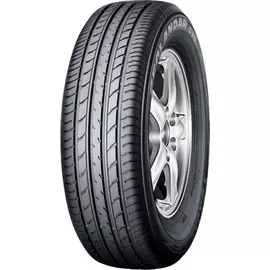 Шина YOKOHAMA G98E 235/65 R 18 (модель 9313523)