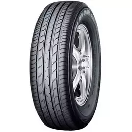 Шина YOKOHAMA G98FV 225/65 R 17 (модель 9272951)