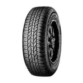 Шина YOKOHAMA GEOLANDAR A/T G015 285/45 R 22 (модель 9334079)