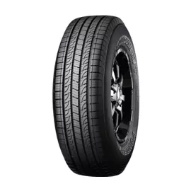 Шина YOKOHAMA Geolandar H/T G056 255/60 R 18 (модель 9334165)