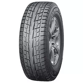 Шина YOKOHAMA GEOLANDAR I/T-S G073 215/65 R 16 (модель 9098711)