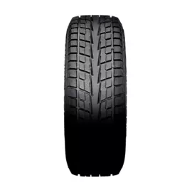 Шина YOKOHAMA GEOLANDAR I/T-S G073 275/55 R 19 (модель 9334021)