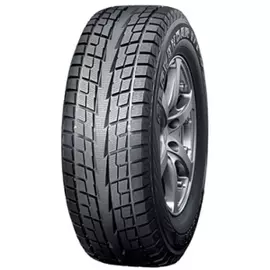 Шина YOKOHAMA GEOLANDAR I/T-S G073 295/35 R 21 (модель 9314158)