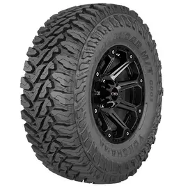 Шина YOKOHAMA GEOLANDAR M/T G003 235/85 R 16 (модель 9296718)