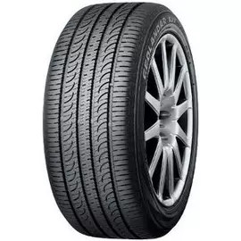 Шина YOKOHAMA GEOLANDAR SUV G055 215/60 R 17 (модель 9314831)