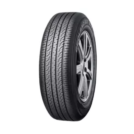 Шина YOKOHAMA GEOLANDAR SUV G055 235/60 R 16 (модель 9334174)