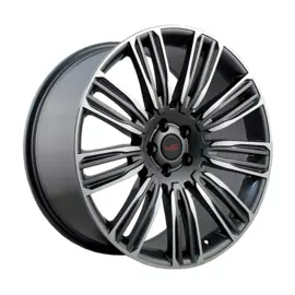 Шина YOKOHAMA ICE GUARD IG65 205/55 R 16 (модель 9333393)