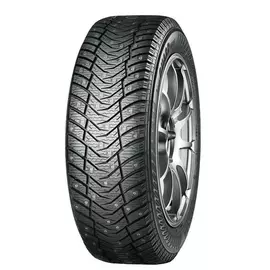 Шина YOKOHAMA ICE GUARD IG65 235/60 R 17 (модель 9267888)