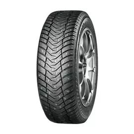 Шина YOKOHAMA ICE GUARD IG65 265/50 R 20 (модель 9303530)