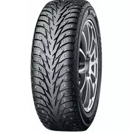 Шина YOKOHAMA ICE GUARD IG-35+ 225/50 R 17 (модель 9306460)